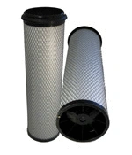 Secondary Air Filter (MD-7056)