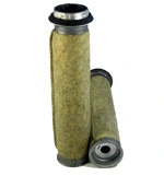 Secondary Air Filter (MD-7068)