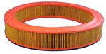 Air Filter (MD-616)