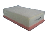 Air Filter (MD-8518)