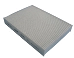 Filter, cabin air (MS-6477)