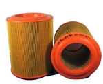 Air Filter (MD-9764)