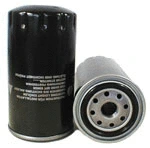 Oil Filter (SP-842)