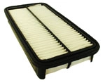 Air Filter (MD-9146)