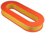 Air Filter (MD-318)