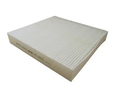 Filter, cabin air (MS-6532)