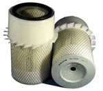 Air Filter (MD-320K)