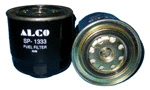 Fuel Filter (SP-1333)