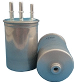 Fuel Filter (SP-1385)