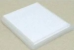 Filter, cabin air (MS-6008)