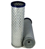 Air Filter (MD-7242)