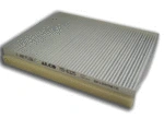 Filter, cabin air (MS-6325)