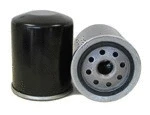 Oil Filter (SP-1229)