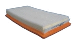 Air Filter (MD-8522)