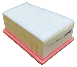 Air Filter (MD-9492)