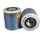 Oil Filter (MD-301)