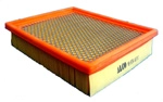 Air Filter (MD-9734)