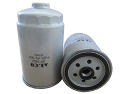 Fuel Filter (SP-1452)