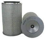Air Filter (MD-272)