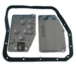Hydraulic Filter, automatic transmission (TR-059)
