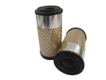 Air Filter (MD-7540)