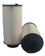 Fuel Filter (MD-805)