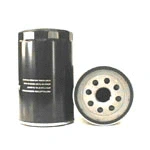 Oil Filter (SP-1134)