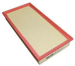 Air Filter (MD-9422)