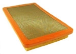 Air Filter (MD-9050)