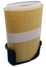Air Filter (MD-5378)