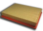 Air Filter (MD-8208)