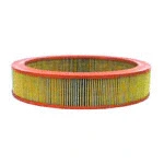 Air Filter (MD-5162)