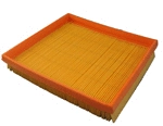 Air Filter (MD-8870)