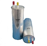 Fuel Filter (SP-1379)