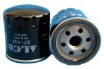 Oil Filter (SP-943)