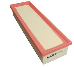 Air Filter (MD-9216)