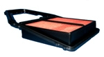 Air Filter (MD-9700)