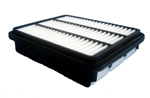 Air Filter (MD-9942)