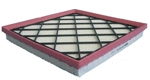 Air Filter (MD-8530)