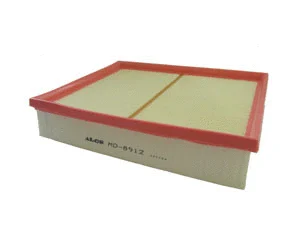 Air Filter (MD-8912)