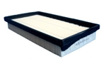 Air Filter (MD-9770)