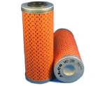 Oil Filter (MD-281)
