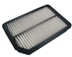 Air Filter (MD-8762)