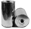 Oil Filter (MD-177)