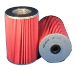 Oil Filter (MD-7019)