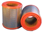 Air Filter (MD-668)