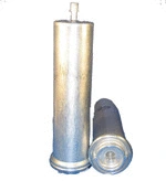 Fuel Filter (SP-1267)