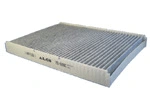 Filter, cabin air (MS-6109C)