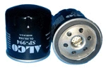 Oil Filter (SP-994)
