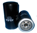 Fuel Filter (SP-875)